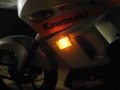 Thumbnail for version as of 00:33, 29 April 2012