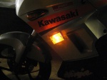 IMG 0019.JPG