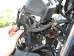 Headlight loosen bolts.jpg