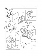 Airbox.jpg