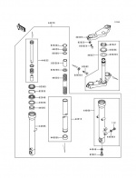 Fork triples assy.jpg