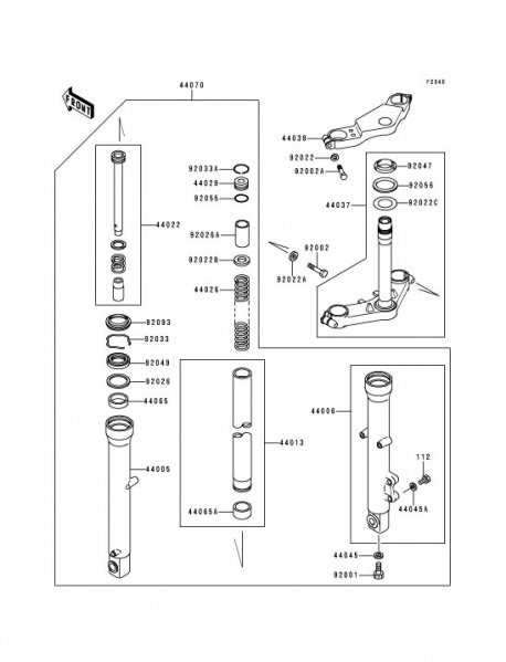 File:Fork triples assy.jpg