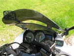 IMG 0857.jpg