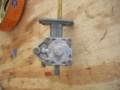 Thumbnail for version as of 22:50, 8 May 2010