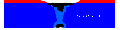 Thumbnail for version as of 04:35, 24 June 2007