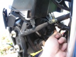 Headlight elec con pul.jpg