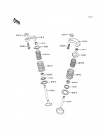Eng valve assy.jpg