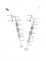 Thumbnail for version as of 07:58, 29 January 2008