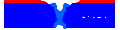 Thumbnail for version as of 04:34, 24 June 2007