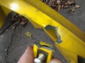 Thumbnail for version as of 18:49, 9 November 2014