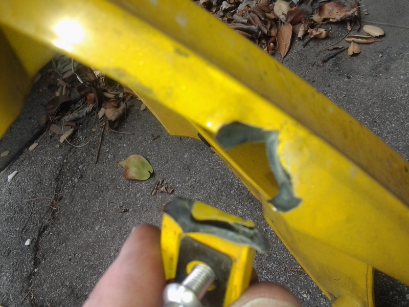 File:20140727 104107.jpg