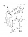Thumbnail for version as of 07:37, 29 January 2008