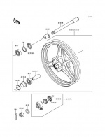 Fr wheel assy.jpg