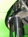 Thumbnail for version as of 05:42, 4 June 2006