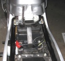 Powerstar1-001.jpg