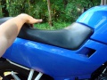 Thumbnail for version as of 02:38, 3 July 2011