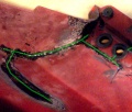 Thumbnail for version as of 04:43, 24 June 2007