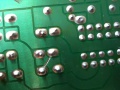 Thumbnail for version as of 00:29, 25 May 2010