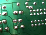 Acc switched 7.jpg