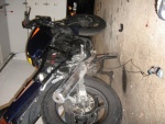 IMG 0686a.jpg