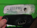 Thumbnail for version as of 09:04, 10 June 2010