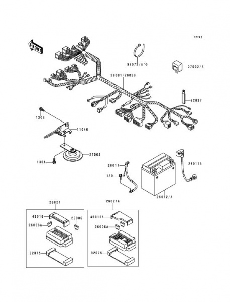 File:Wiring harness.jpg