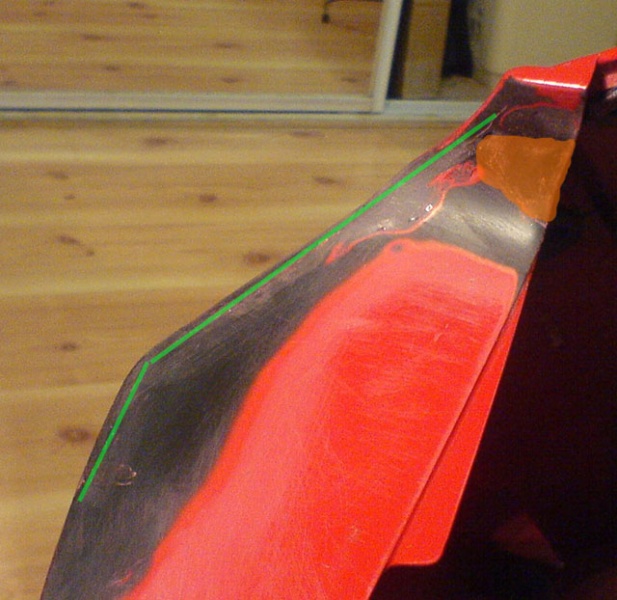 File:Leftside top.02.jpg