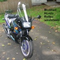Thumbnail for version as of 16:48, 26 January 2007