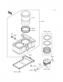 Thumbnail for version as of 07:49, 29 January 2008