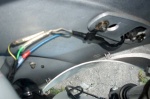 Drl-13.jpg