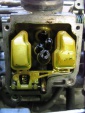 CBR600F 003.jpg