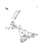Frame steering head.jpg