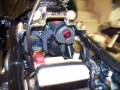 Thumbnail for version as of 02:03, 24 May 2008