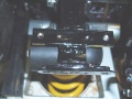 Thumbnail for version as of 02:15, 13 July 2008