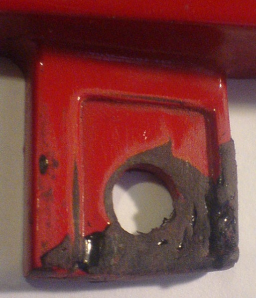 File:Tab fixed.01.jpg