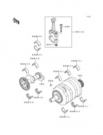 Eng crankshaft rod assy.jpg