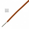 Solid wire 2.JPG