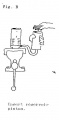 Thumbnail for version as of 14:35, 7 October 2007