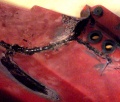 Thumbnail for version as of 04:41, 24 June 2007