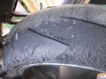 Thumbnail for version as of 22:29, 10 October 2009