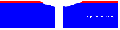 Thumbnail for version as of 04:34, 24 June 2007