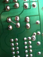 Acc switched 7-r.jpg