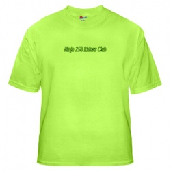Green shirt front.jpg
