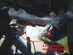 Drl-09.jpg