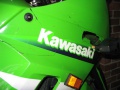 Thumbnail for version as of 09:00, 10 June 2010