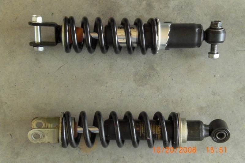 File:Shocks 01.jpg