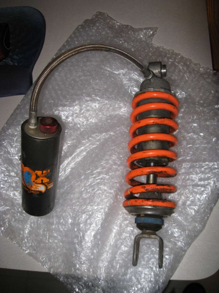 File:785662.jpg