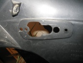 IMG 0703.jpg