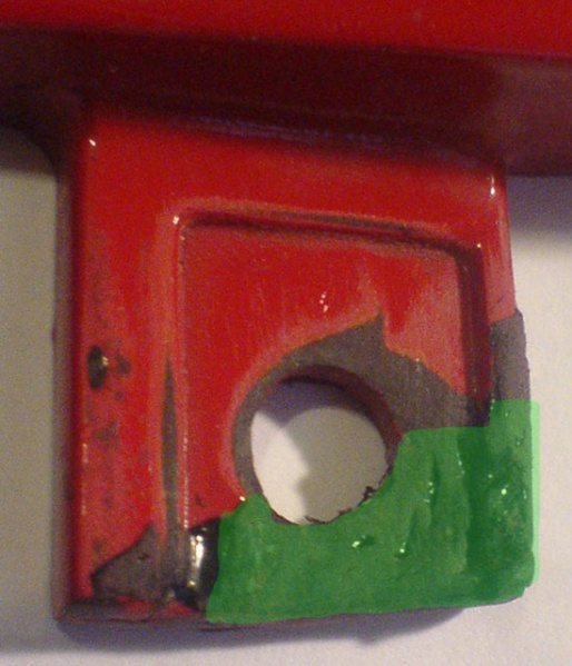 File:Tab fixed.02.jpg