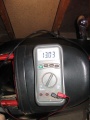 Thumbnail for version as of 17:51, 10 July 2007